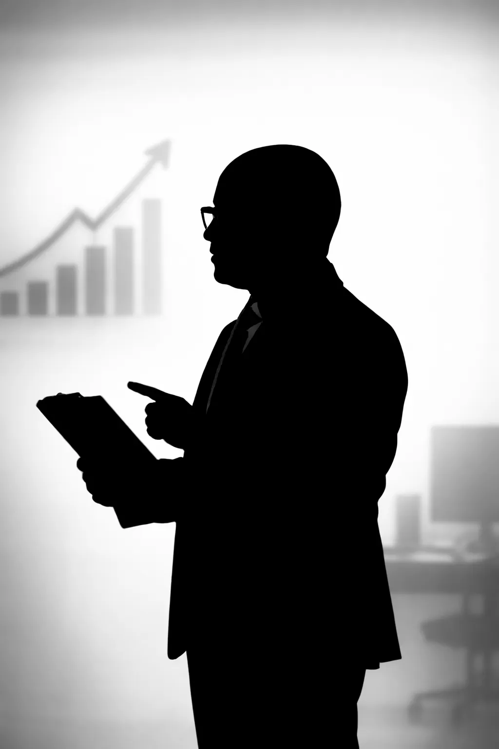 Julio Cesar Peñaloza